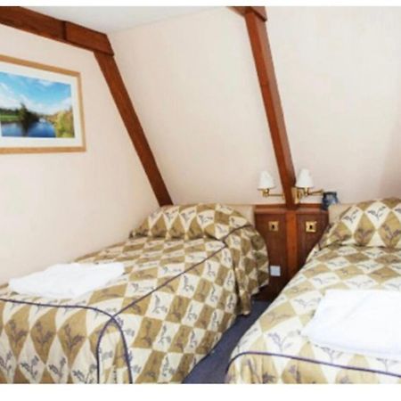 Coylumbridge Lodge, Aviemore, Highlands المظهر الخارجي الصورة
