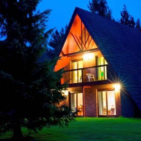 Coylumbridge Lodge, Aviemore, Highlands المظهر الخارجي الصورة