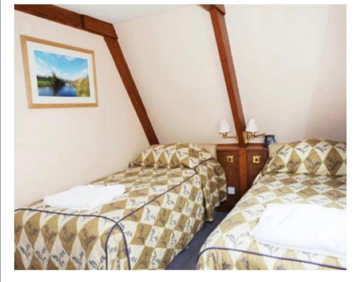Coylumbridge Lodge, Aviemore, Highlands المظهر الخارجي الصورة