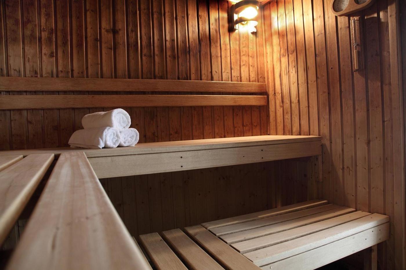 Coylumbridge Lodge, Aviemore, Highlands المظهر الخارجي الصورة